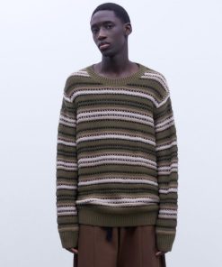 Sovereignstitch.shop70255eae70 1