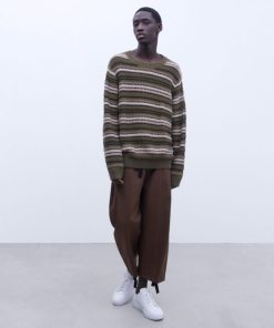 Sovereignstitch.shop70255eae70 2