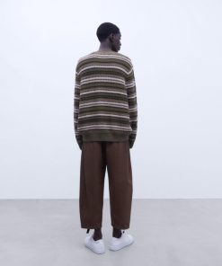 Sovereignstitch.shop70255eae70 3