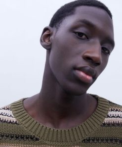 Sovereignstitch.shop70255eae70 4