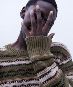 Sovereignstitch.shop70255eae70 5