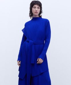 Sovereignstitch.shop703432bbb3 1