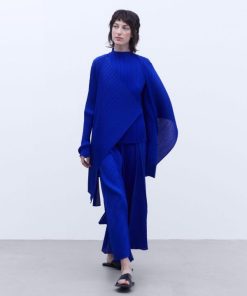 Sovereignstitch.shop703432bbb3 2