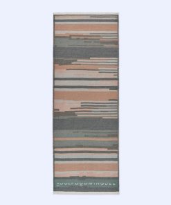 Sovereignstitch.shop704bae7777 1