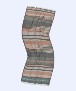 Sovereignstitch.shop704bae7777 2