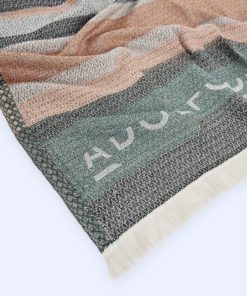 Sovereignstitch.shop704bae7777 3