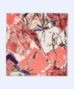 Sovereignstitch.shop70766b022f 1