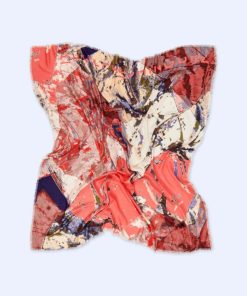 Sovereignstitch.shop70766b022f 2