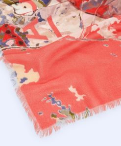 Sovereignstitch.shop70766b022f 3