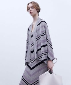 Sovereignstitch.shop7077edea64 1