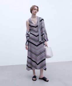 Sovereignstitch.shop7077edea64 2