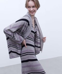 Sovereignstitch.shop7077edea64 4