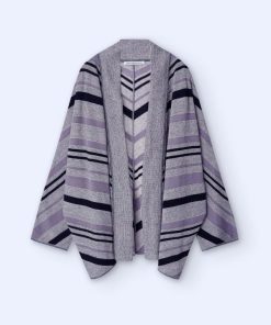 Sovereignstitch.shop7077edea64 5