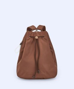 Sovereignstitch.shop70b965cf51 1