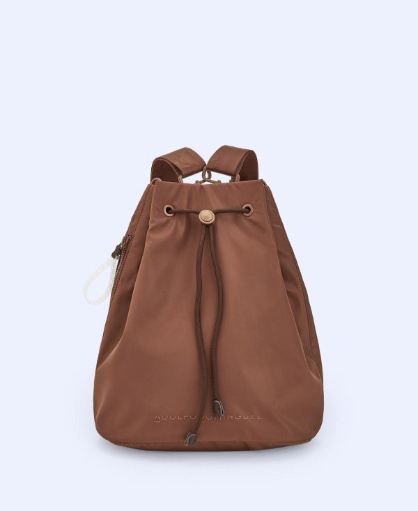 Sovereignstitch.shop70b965cf51 1