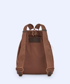 Sovereignstitch.shop70b965cf51 2