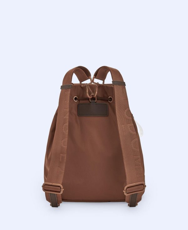 Sovereignstitch.shop70b965cf51 2