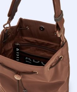 Sovereignstitch.shop70b965cf51 3