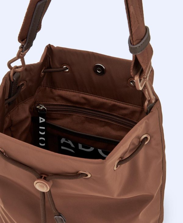 Sovereignstitch.shop70b965cf51 3