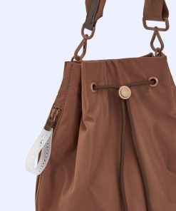 Sovereignstitch.shop70b965cf51 4