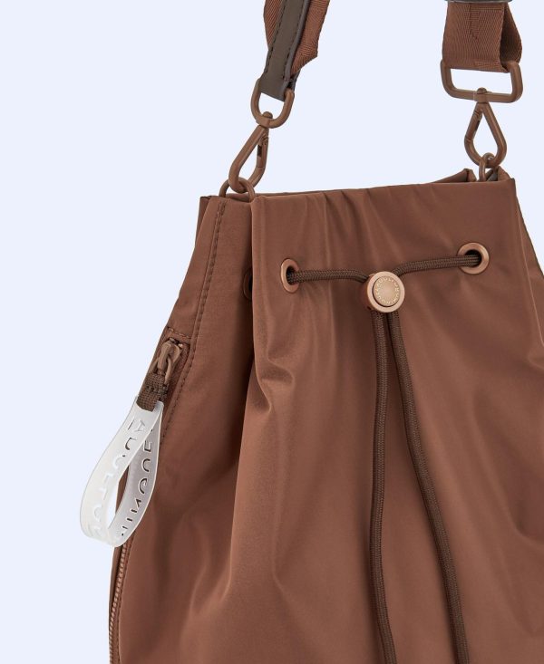 Sovereignstitch.shop70b965cf51 4