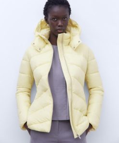 Sovereignstitch.shop70e764234f 1