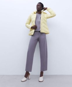 Sovereignstitch.shop70e764234f 2