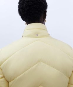 Sovereignstitch.shop70e764234f 3