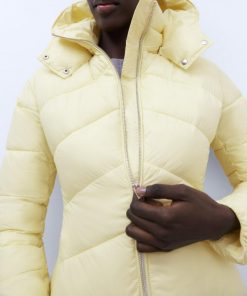 Sovereignstitch.shop70e764234f 4