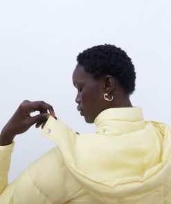 Sovereignstitch.shop70e764234f 5