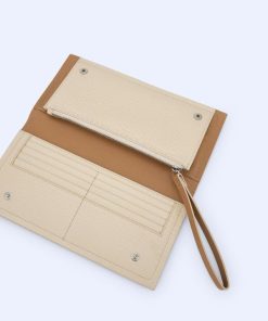 Sovereignstitch.shop70eb67c700 2