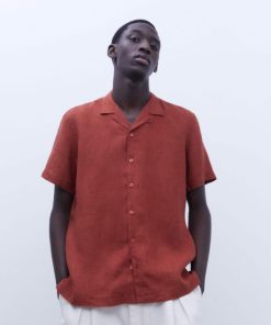 Sovereignstitch.shop710e1c1edf 1