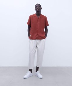 Sovereignstitch.shop710e1c1edf 2