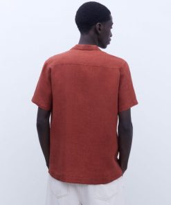 Sovereignstitch.shop710e1c1edf 3