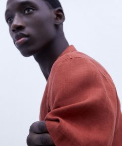 Sovereignstitch.shop710e1c1edf 4