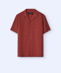 Sovereignstitch.shop710e1c1edf 5