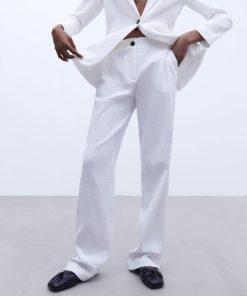 Sovereignstitch.shop71bfcbc91a 1