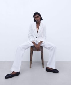 Sovereignstitch.shop71bfcbc91a 2