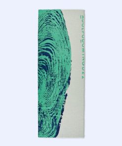 Sovereignstitch.shop720e6b17ed 1