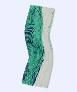 Sovereignstitch.shop720e6b17ed 2