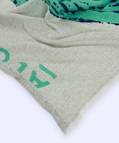 Sovereignstitch.shop720e6b17ed 3