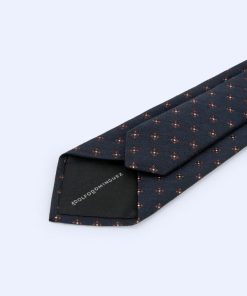 Sovereignstitch.shop7271ccfd16 2