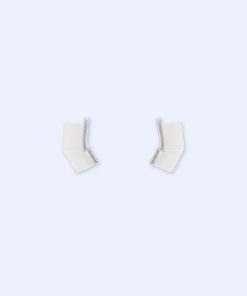 Sovereignstitch.shop729f8c041a 1