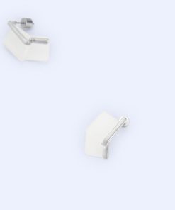 Sovereignstitch.shop729f8c041a 2