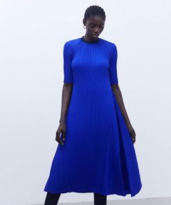 Sovereignstitch.shop72db33a090 1