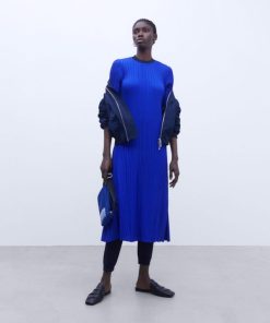 Sovereignstitch.shop72db33a090 2