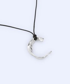 Sovereignstitch.shop7364f5b4ea 2