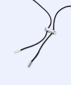 Sovereignstitch.shop7364f5b4ea 3