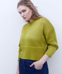 Sovereignstitch.shop73b832a96e 1