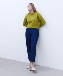 Sovereignstitch.shop73b832a96e 2